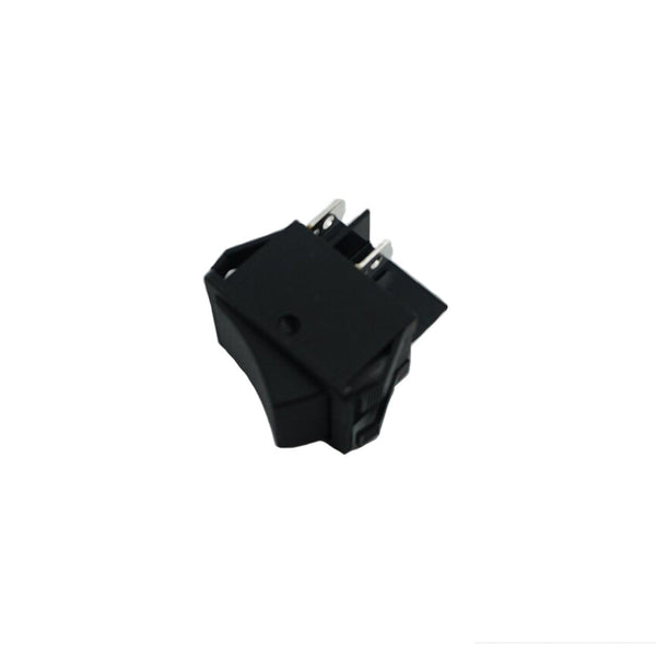 Spartan Tool 20A - 125V Rocker Switch 64025310