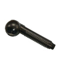 Kingston Brass KH7205SP Kitchen Faucet Sprayer for KB705SP