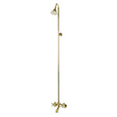 Kingston Brass CCK2672 Vintage Shower