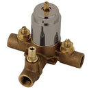 Kingston Brass KB36380V Plumbing Parts Tub & Shower