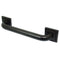 Kingston Brass DR614325 32" Grab Bar, Oil Rubbed Bronze