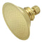 Kingston Brass CP10PB Victorian Brass