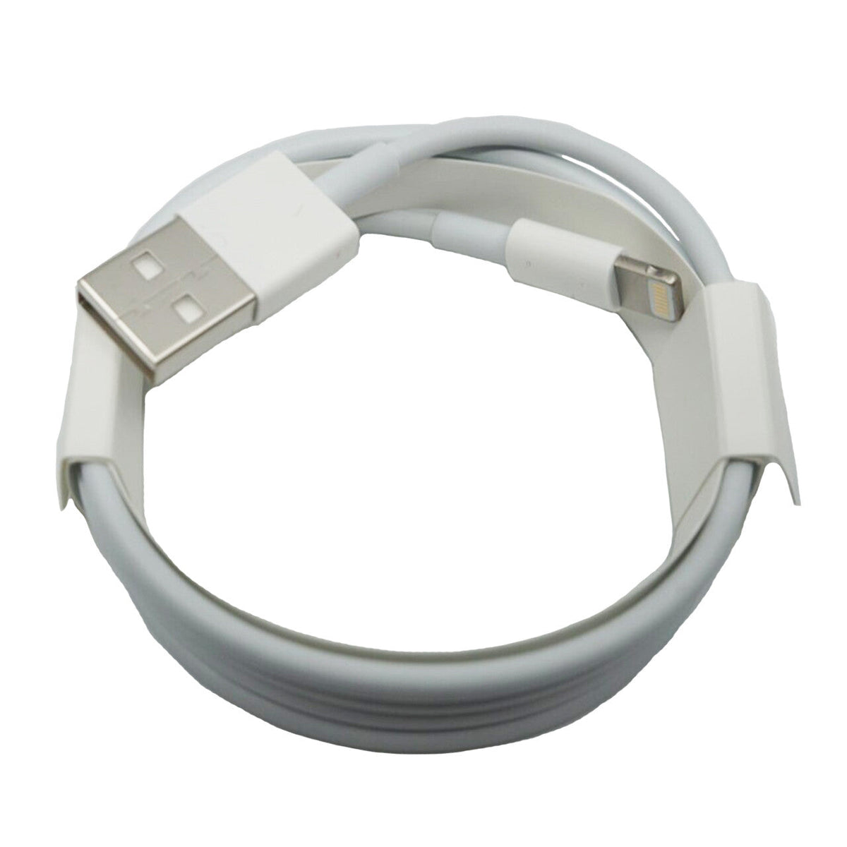 Spartan Tool 3.3' USB To Lightning Cord 64020055