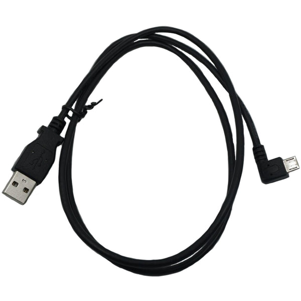 Spartan Tool Usb Cord - Right Angle 3Ft 64030070