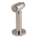 Kingston Brass CCRP61K6 Faucet Side Sprayer, Polished Nickel