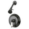 Kingston Brass KB3635PLSO Vintage Shower Only,