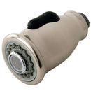 Kingston Brass KH7888 Kitchen Faucet Sprayer for KS7888BL