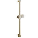 Kingston Brass KX8248 Claremont 23-3/4 Inch Shower