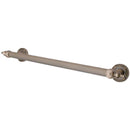 Kingston Brass DR710243 Templeton 24" Decorative