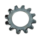 Spartan Tool Washer Lock 3/8" External 44250600