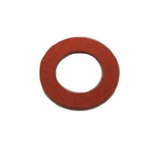 Spartan Tool Shoulder Vulc. Fiber Washer 44262400