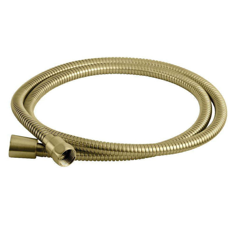 Kingston Brass ABT1030A7 Vintage 59" Shower