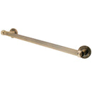 Kingston Brass DR910183 Georgian 18" Decorative