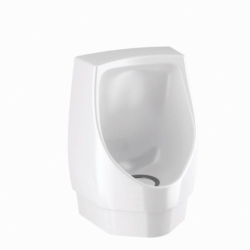 Sloan WES Waterfree Urinal 1071000