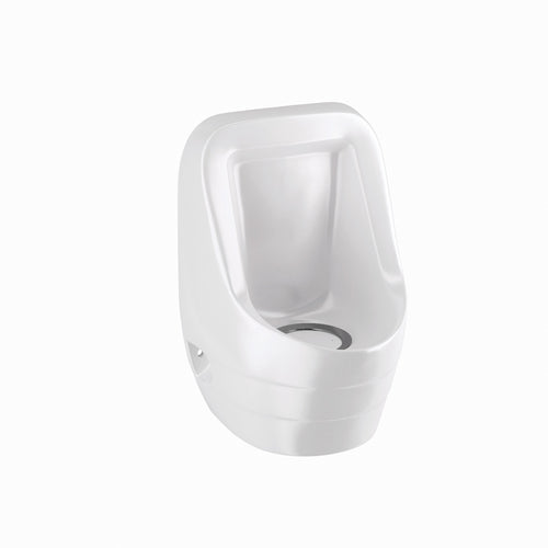 Sloan WES Waterfree Urinal Model 4000 1074000