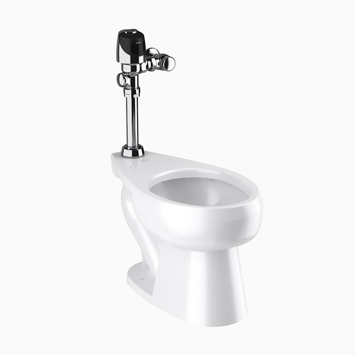 Sloan Water Closet Combos WETS ST2009 & G2 Opt 8111 20031401