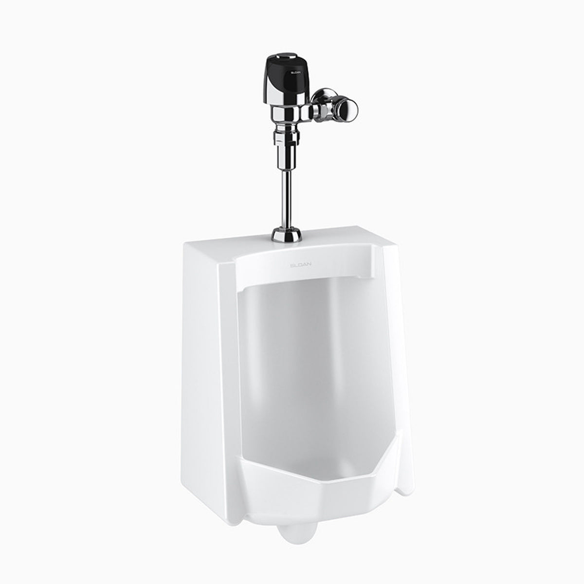 Sloan WEUS 10061415