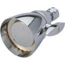 Kingston Brass CK132A1 Made to Match 2-1/4" Diameter