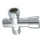 Kingston Brass K161A1 Trimscape Shower