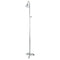 Kingston Brass CCK2671 Vintage Shower