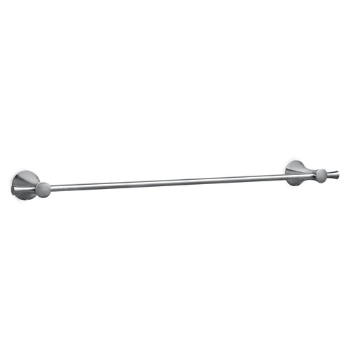TOTO Transitional Collection Series A Grab Bar 32-Inch, Polished Chrome YG20032R#CP