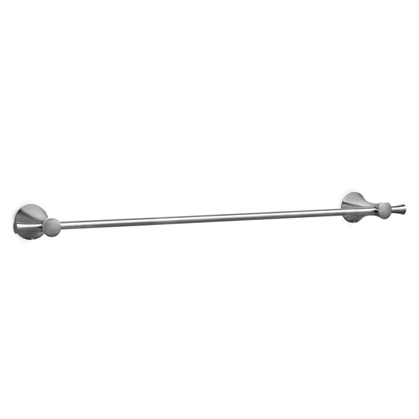 TOTO Transitional Collection Series A Grab Bar 32-Inch, Polished Chrome YG20032R#CP