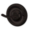 Kingston Brass BA917ORB Hook, Oil Rubbed Bronze