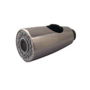 Kingston KH8898 Flow & Full-Spray Sprayer for KS8898DL