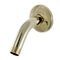 Kingston Brass K150K2 Trimscape 6" Shower Arm