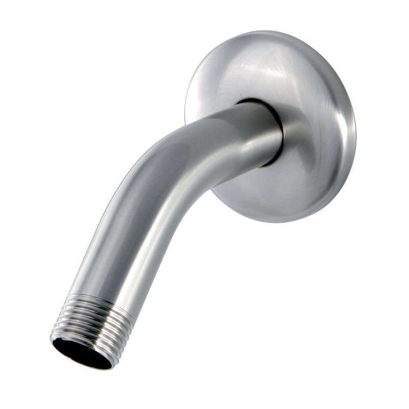 Kingston Brass K150K8 Trimscape 6" Shower Arm