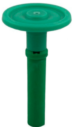 Sloan Repairlacement Relief Valve Assembly (12 pack, price per piece) 5301211