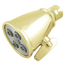 Kingston Brass K137A2 Victorian Jet Spray Shower