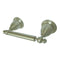 Kingston Brass BA7978SN English Vintage Toilet