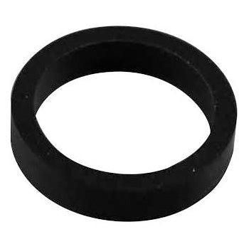 Sloan Slip Joint Gasket F5-34
