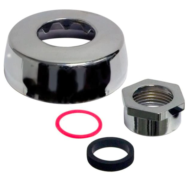 Sloan 1 1/4" Spud/Coupling F5A114